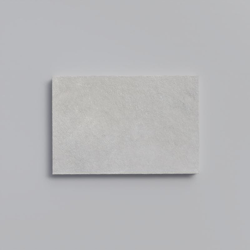 Indian Bluestone 3cm Paver 16x24 - Image 1