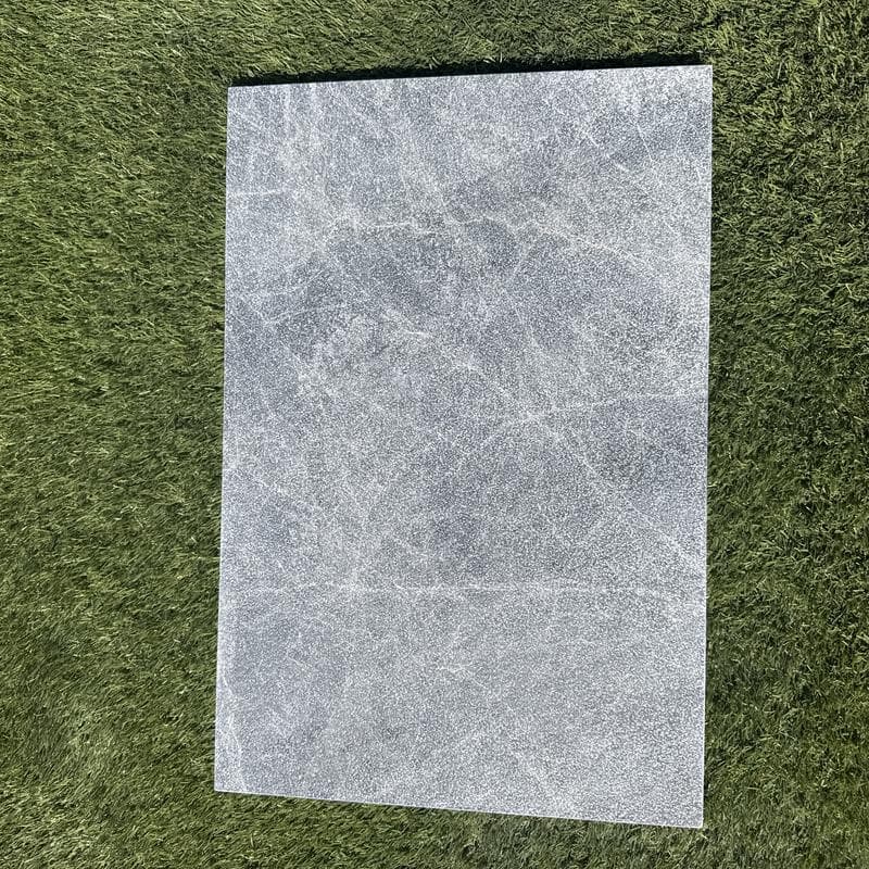 Midnight Black Marble 3cm 16x24 Paver - Image 4
