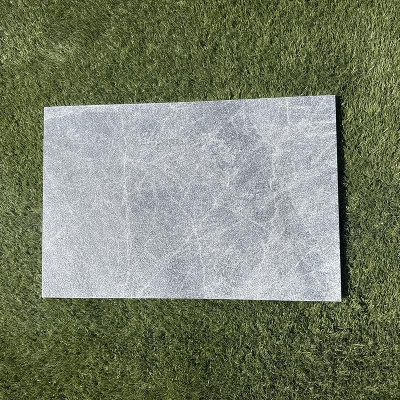 Midnight Black Marble 3cm 16x24 Paver - Image 5