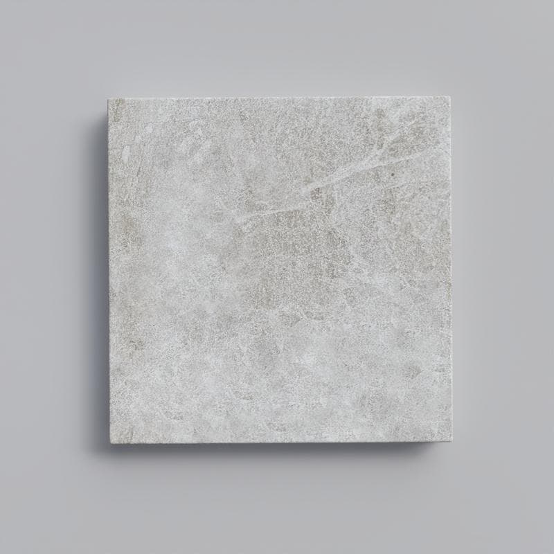 Verona Marble 5cm 4-Sided Modern Pool Coping 24x24 - Image 1
