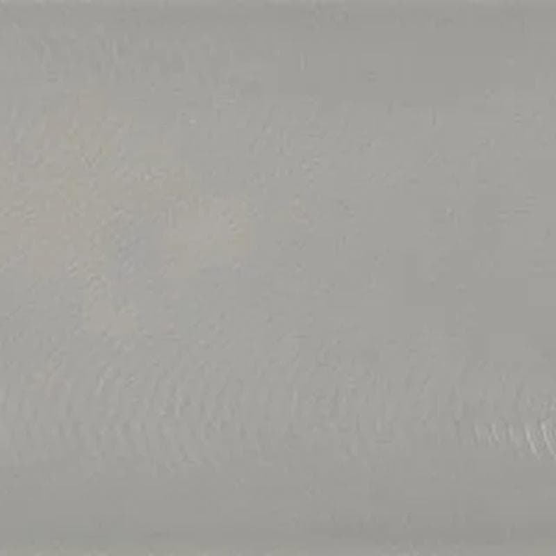 Color Collection Cosmos Bright Neu Gray 3x12 - Image 1
