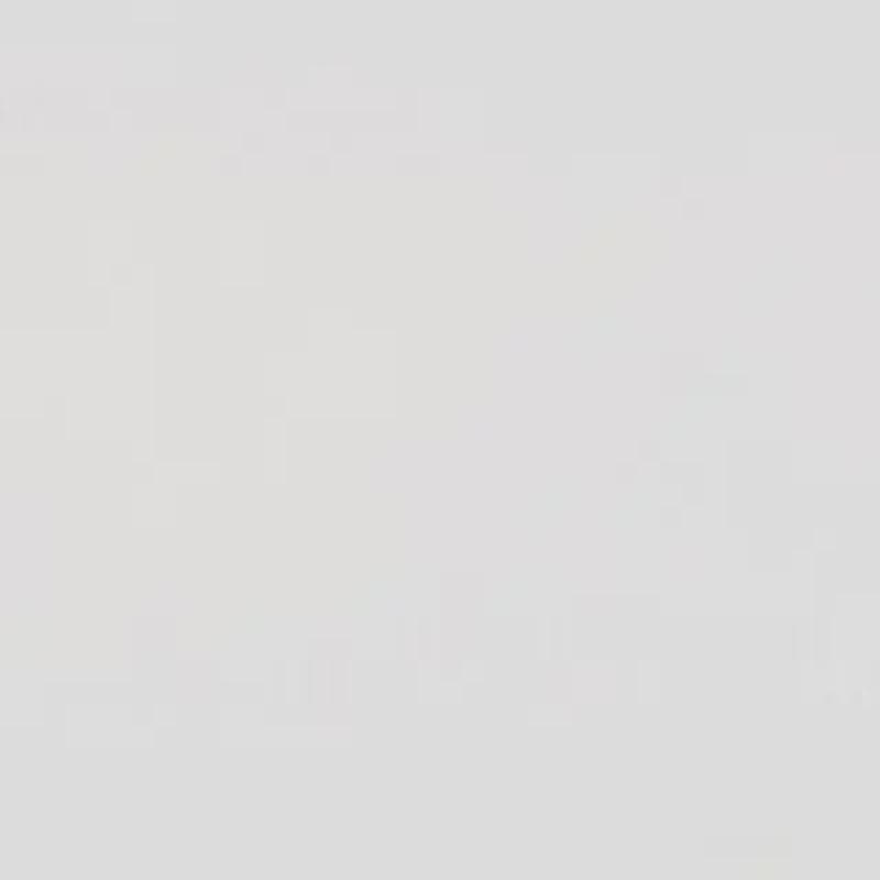 Color Collection Cosmos Bright White Ice 3x12 - Image 1