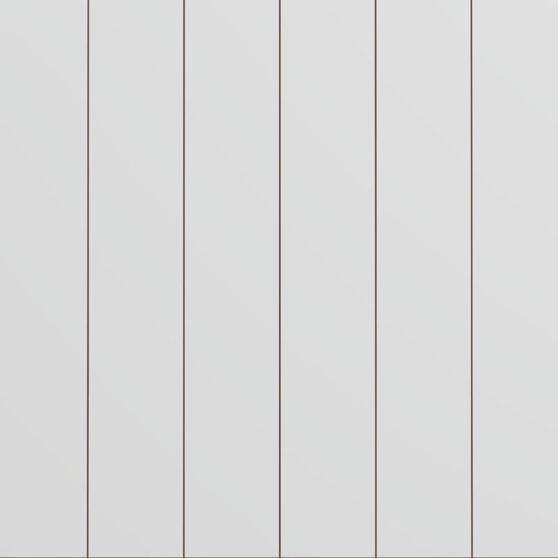 Block Blanco Matte 4x24 - Image 6