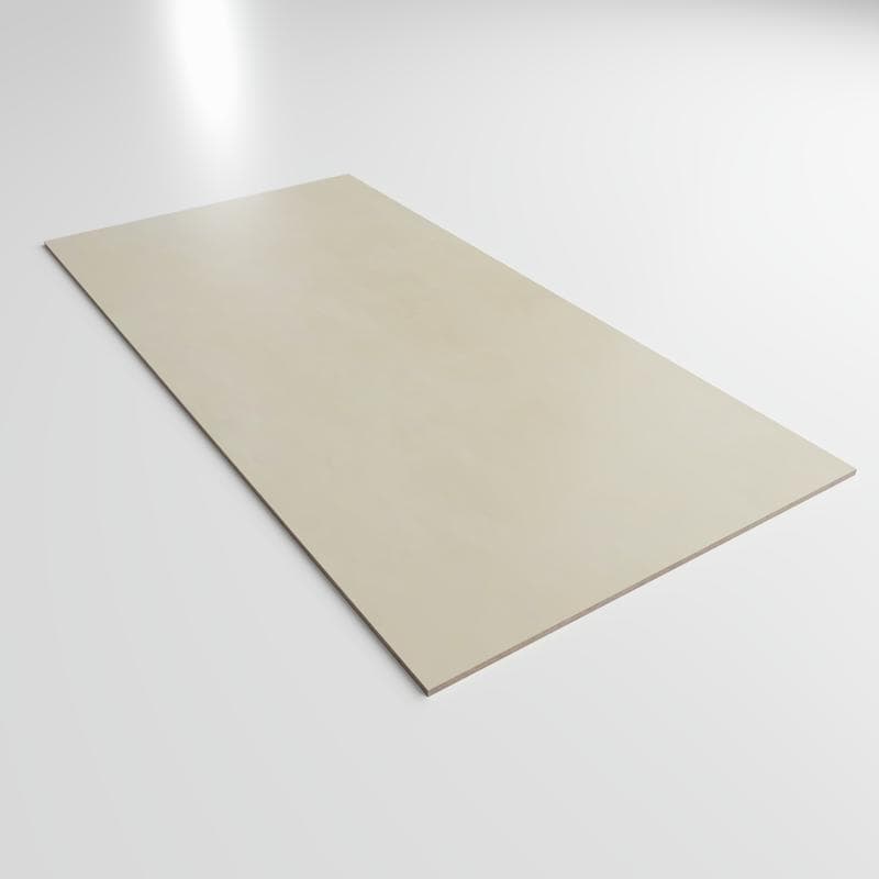 Pro Sand Unpolished 24x48 R - Image 4
