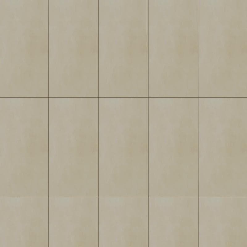 Pro Sand Unpolished 24x48 R - Image 6