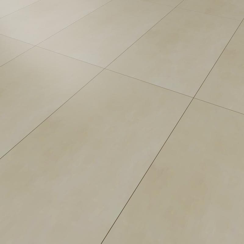 Pro Sand Unpolished 24x48 R - Image 5