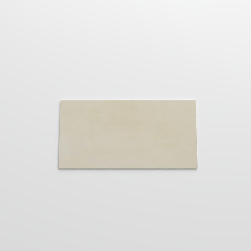 Pro Sand Unpolished 12x24 R - Image 3