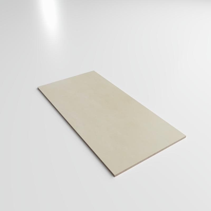 Pro Sand Unpolished 12x24 R - Image 4