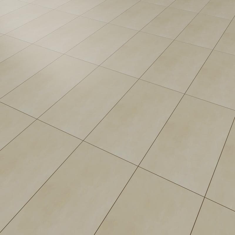 Pro Sand Unpolished 12x24 R - Image 5