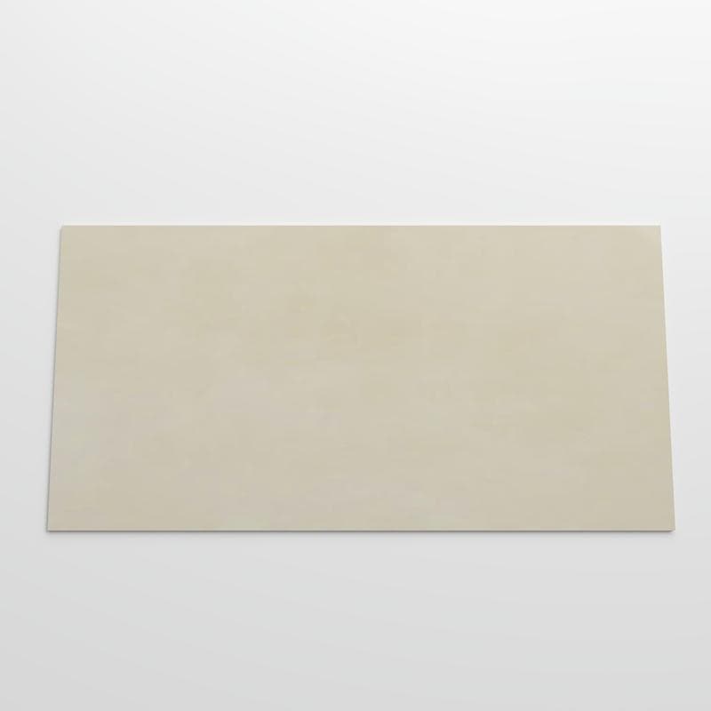 Pro Sand Polished 24x48 R - Image 3
