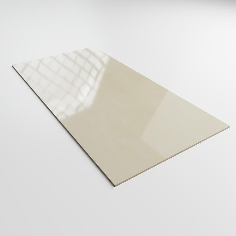 Pro Sand Polished 24x48 R - Image 4