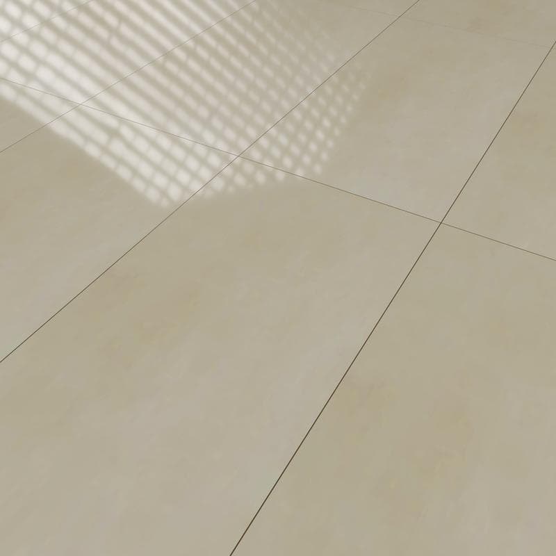 Pro Sand Polished 24x48 R - Image 5
