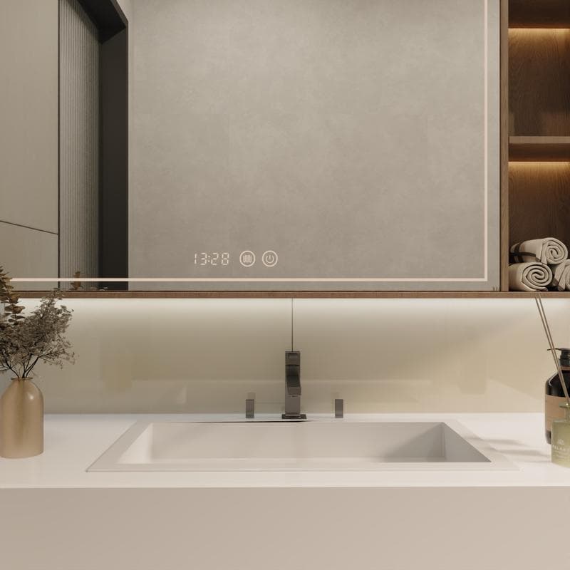 Pro Sand Polished 24x48 R - Image 2
