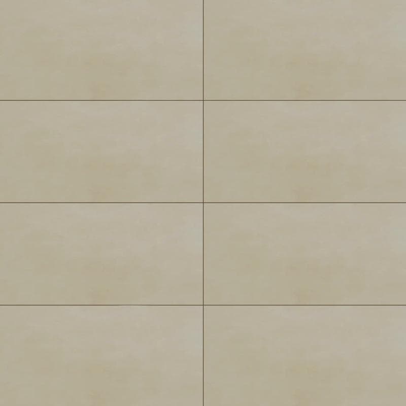 Pro Sand Polished 12x24 R - Image 1