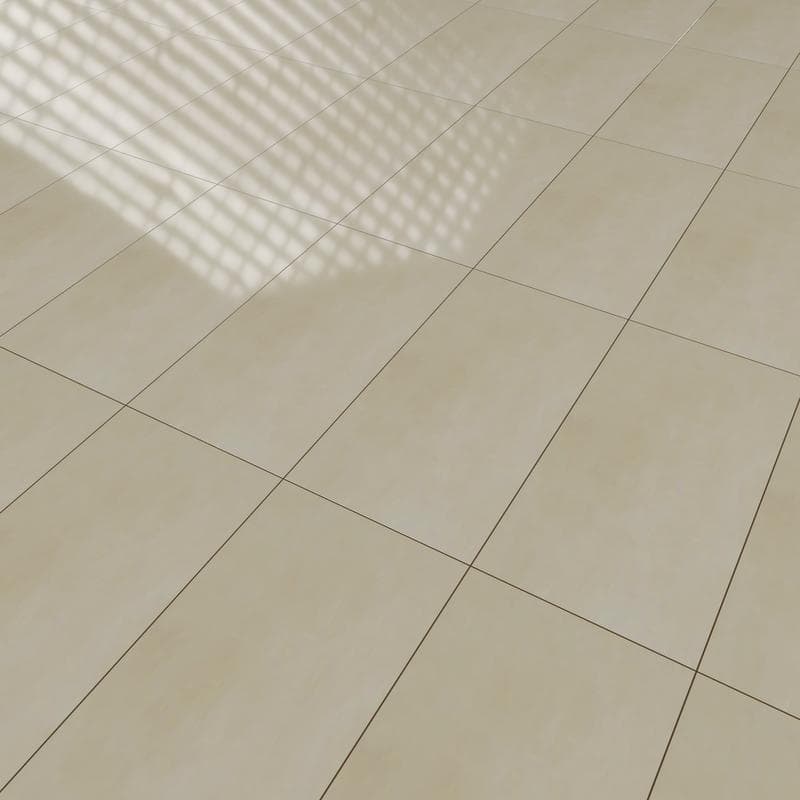 Pro Sand Polished 12x24 R - Image 5