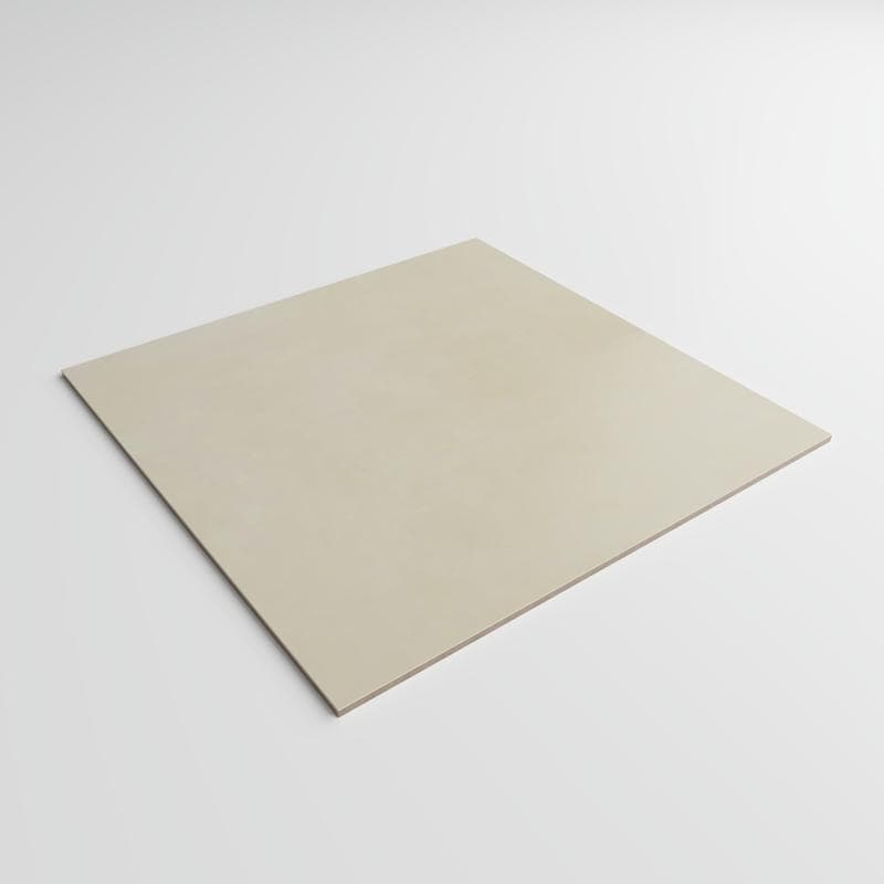 Pro Sand 35x35 R Unpolished - Image 4
