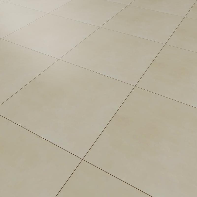 Pro Sand 35x35 R Unpolished - Image 5