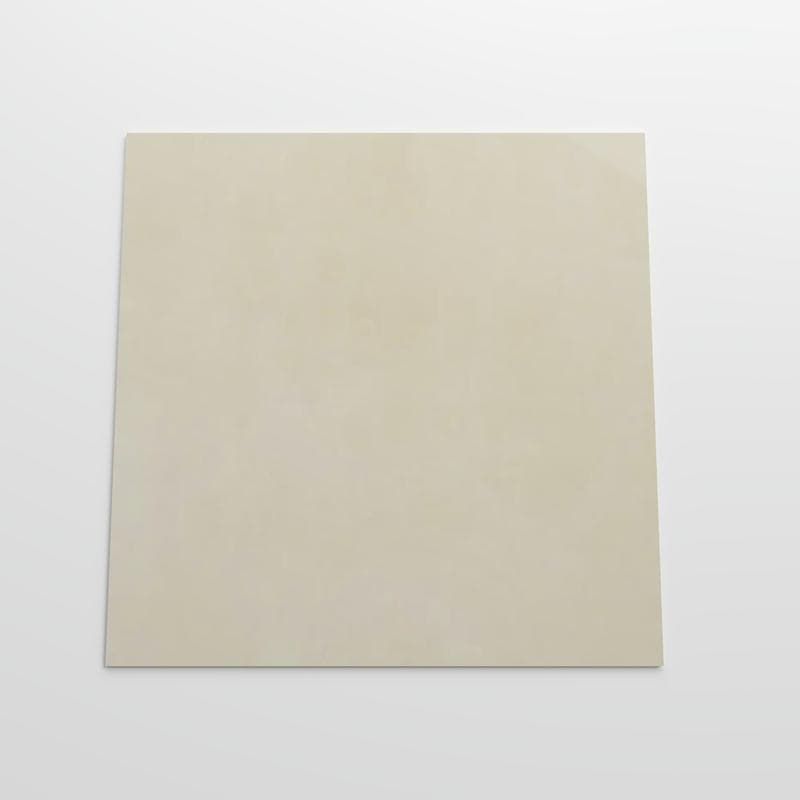 Pro Sand 35x35 R Polished - Image 3