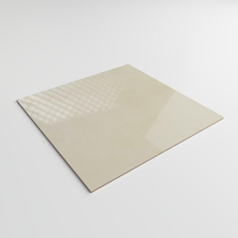 Pro Sand 35x35 R Polished - Image 4