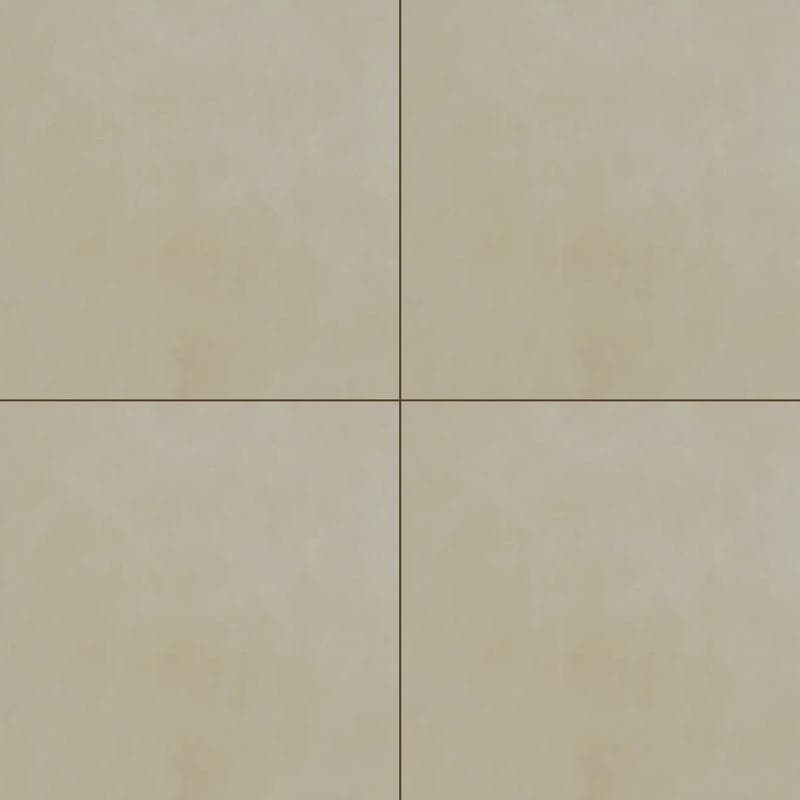 Pro Sand 35x35 R Polished - Image 1