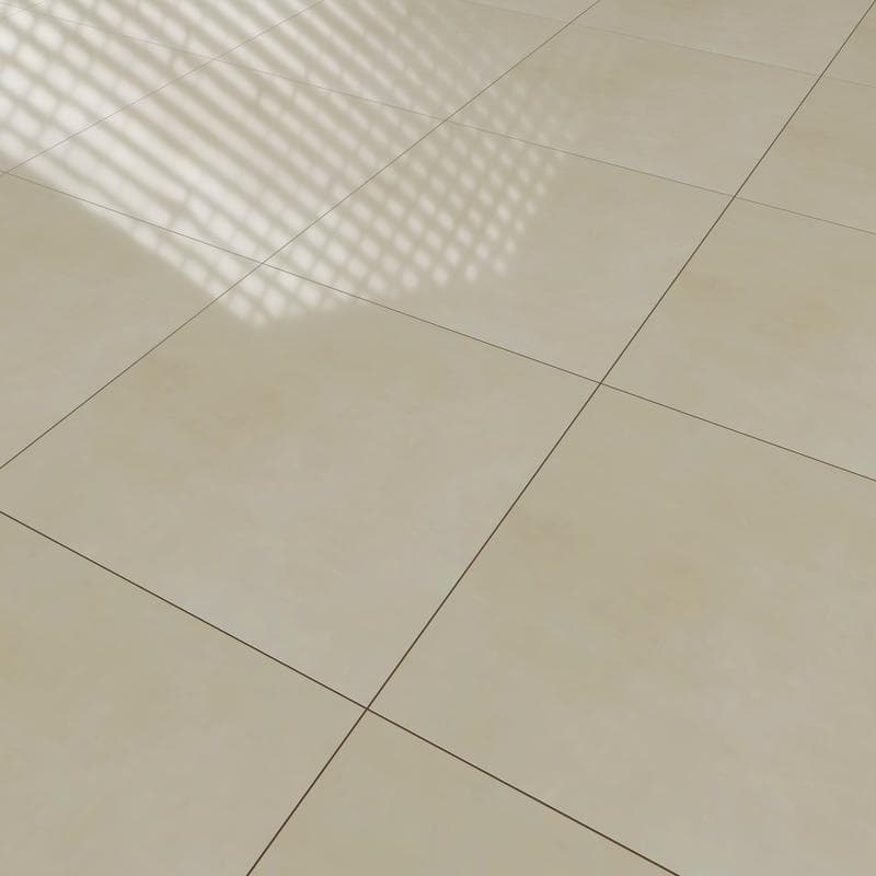 Pro Sand 35x35 R Polished - Image 5