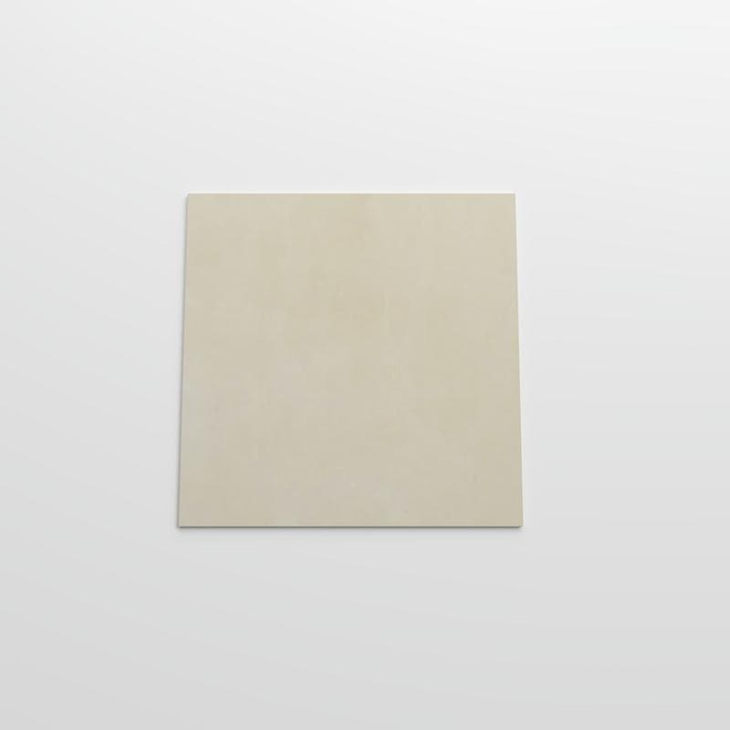 Pro Sand 24x24 R Unpolished - Image 3