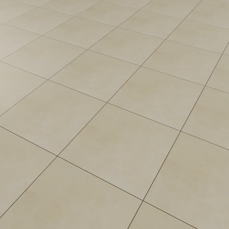 Pro Sand 24x24 R Unpolished - Image 5