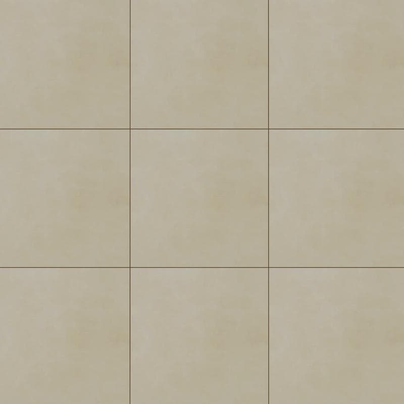 Pro Sand 24x24 R Polished - Image 6