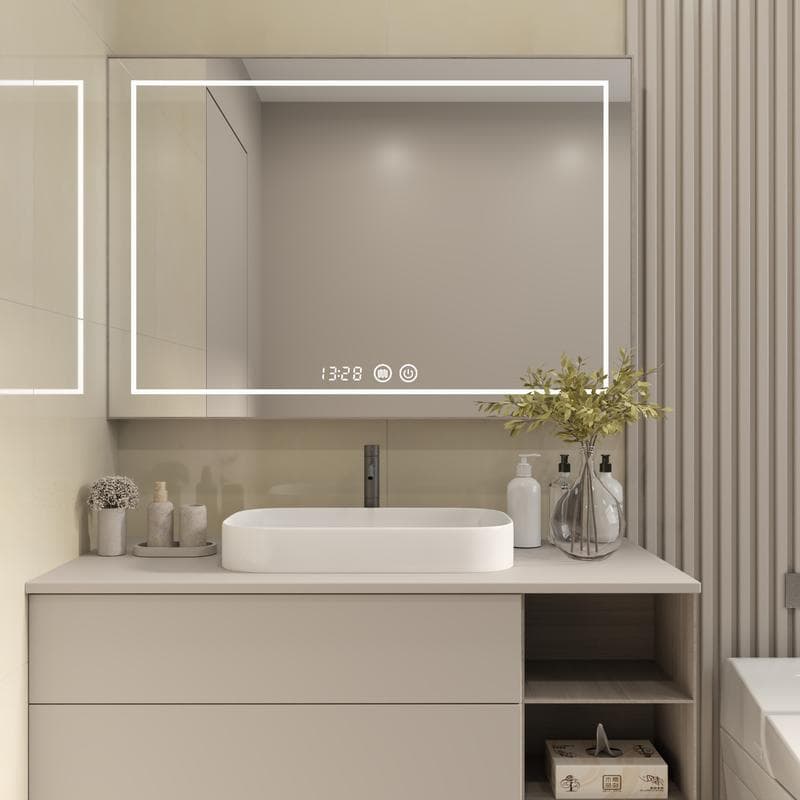 Pro Sand 24x24 R Polished - Image 2