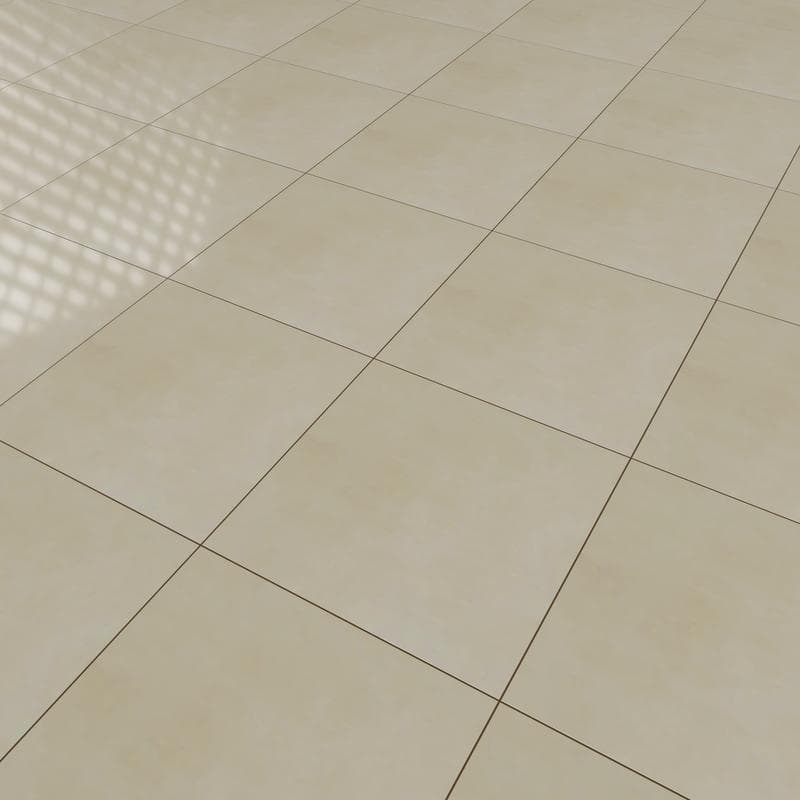 Pro Sand 24x24 R Polished - Image 5