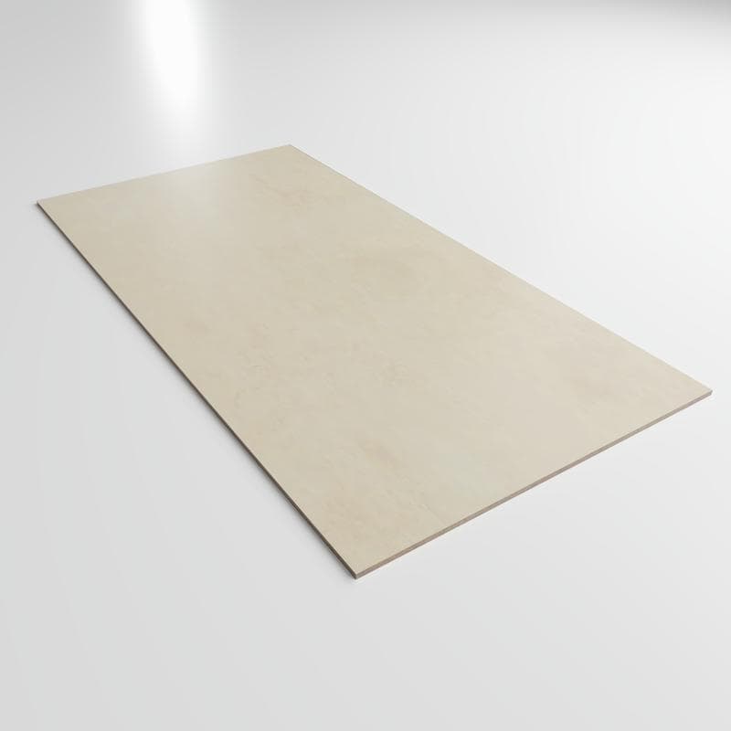 Pro Nude Unpolished 24x48 R - Image 4