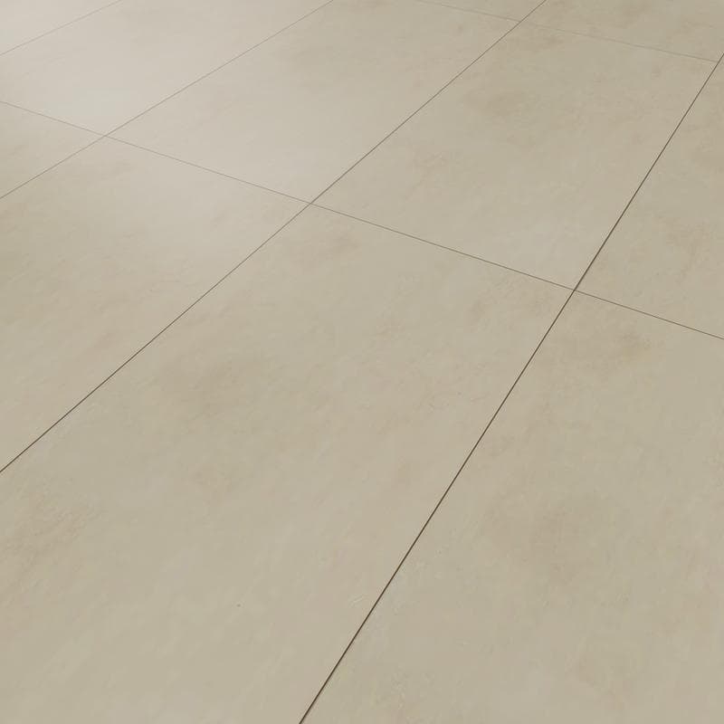 Pro Nude Unpolished 24x48 R - Image 5