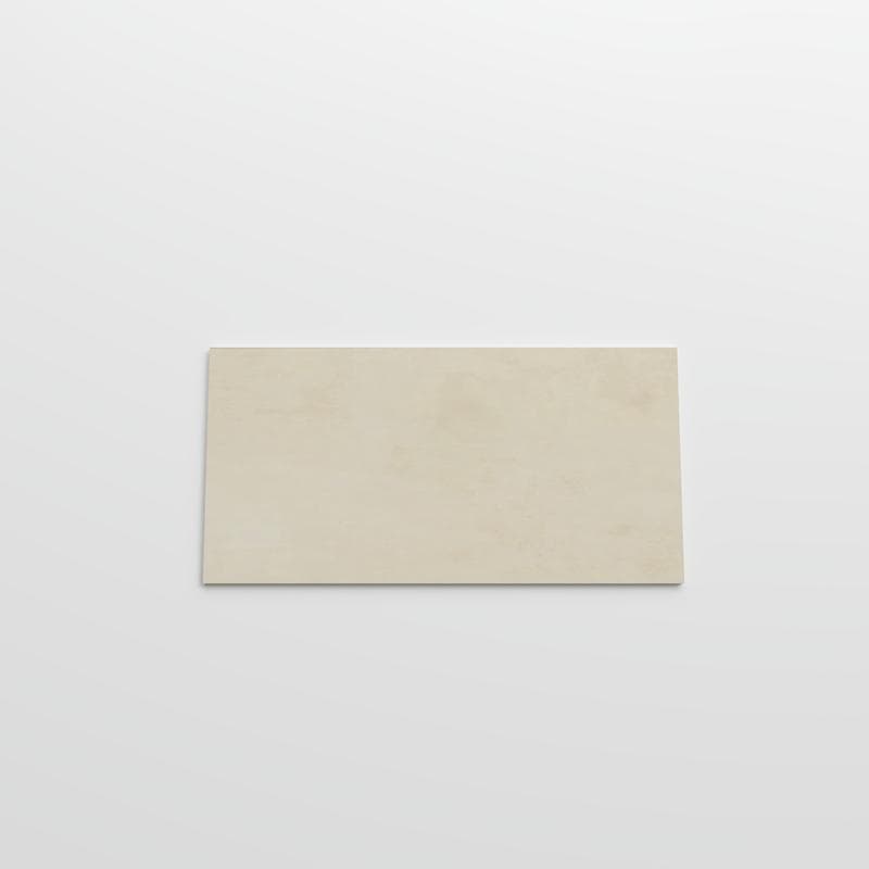 Pro Nude Unpolished 12x24 R - Image 3
