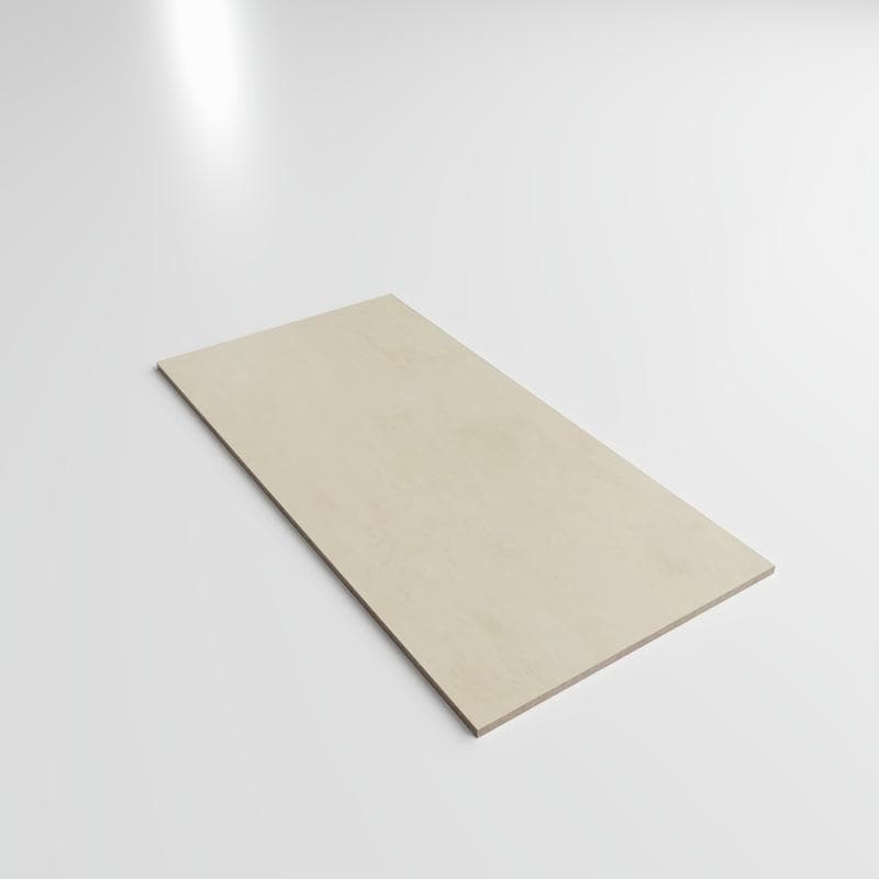Pro Nude Unpolished 12x24 R - Image 4