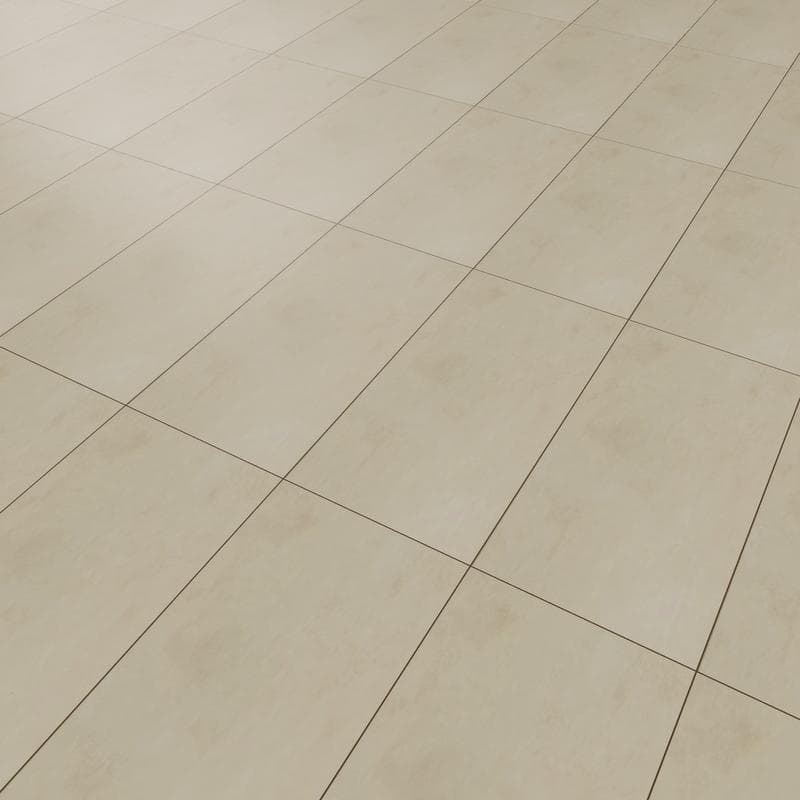 Pro Nude Unpolished 12x24 R - Image 5
