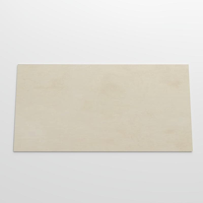Pro Nude Polished 24x48 R - Image 3