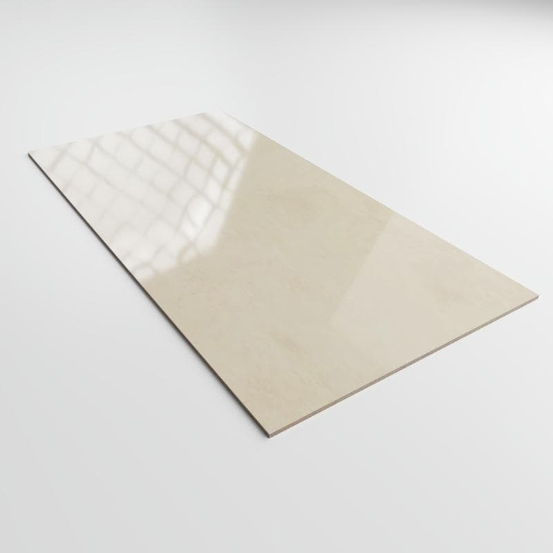 Pro Nude Polished 24x48 R - Image 4