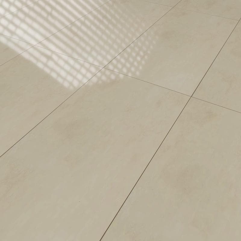 Pro Nude Polished 24x48 R - Image 5