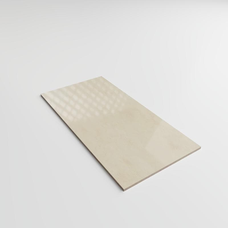 Pro Nude Polished 12x24 R - Image 4