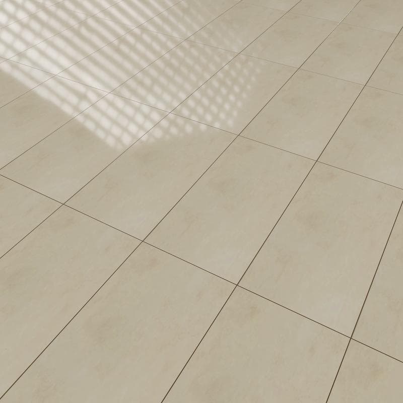 Pro Nude Polished 12x24 R - Image 5