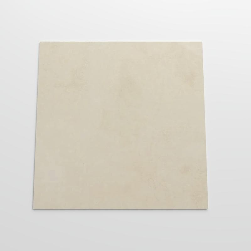 Pro Nude 35x35 R Unpolished - Image 3