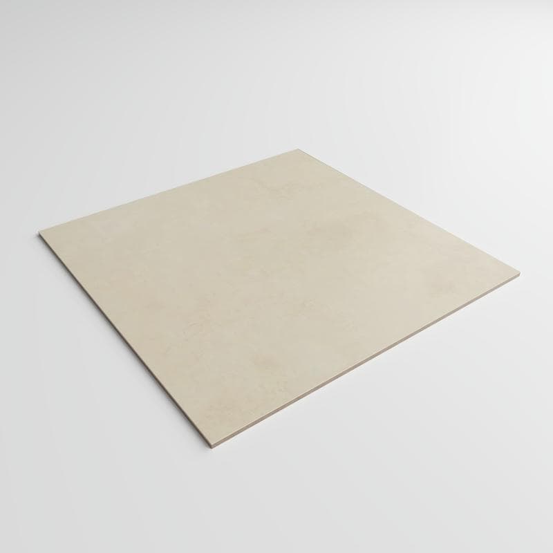 Pro Nude 35x35 R Unpolished - Image 4
