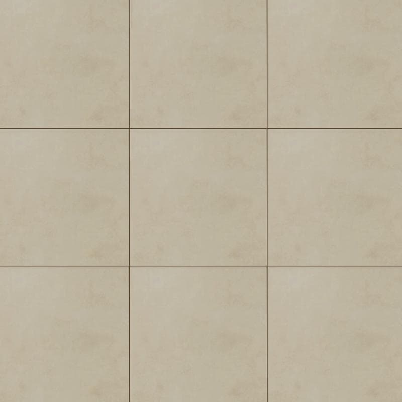 Pro Nude 35x35 R Unpolished - Image 6