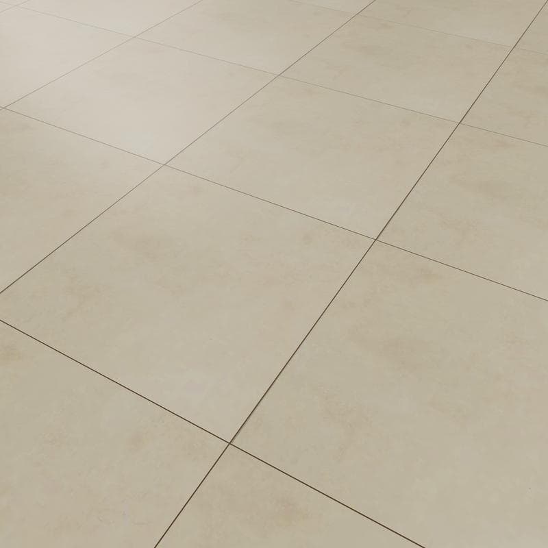 Pro Nude 35x35 R Unpolished - Image 5