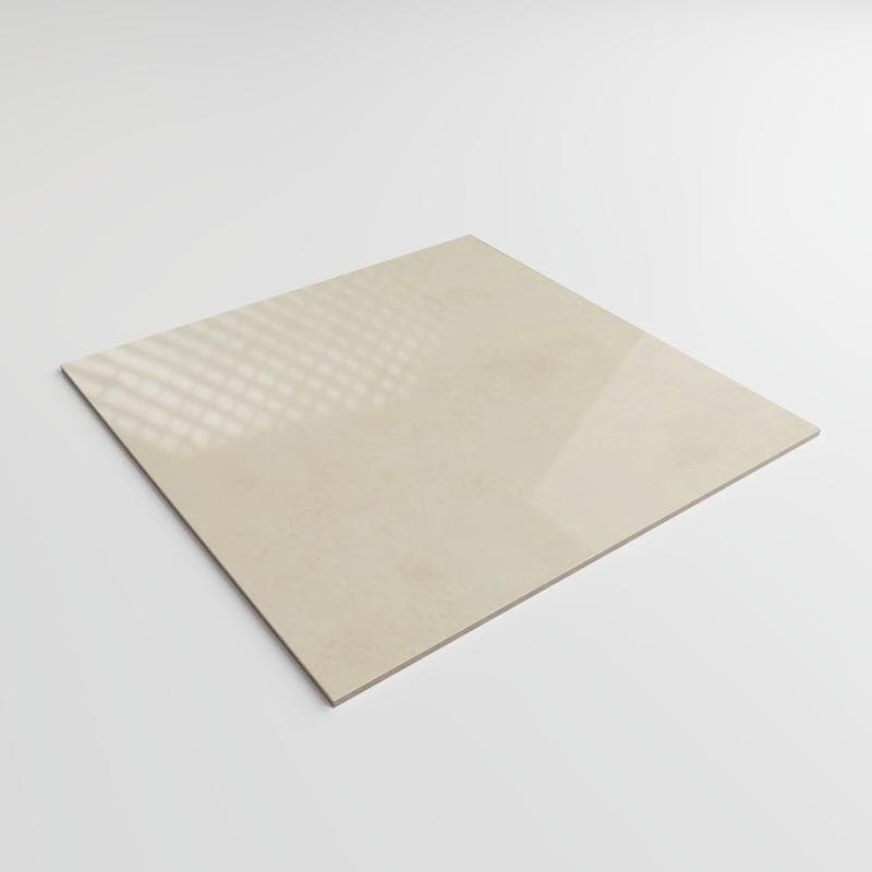 Pro Nude 35x35 R Polished - Image 4