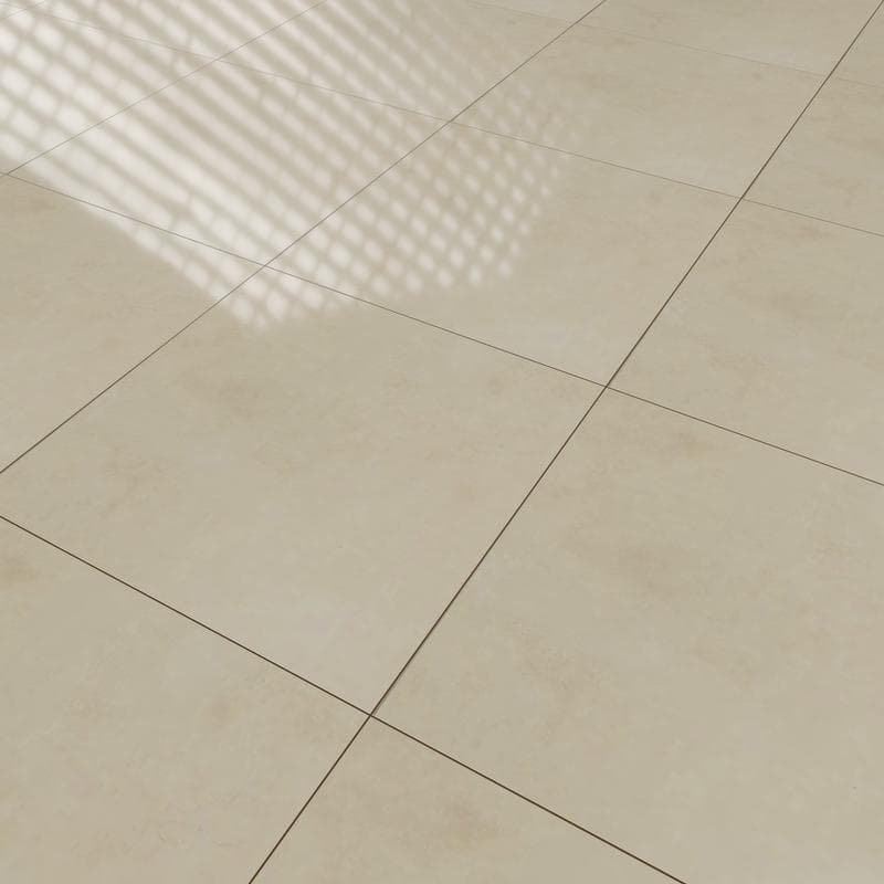 Pro Nude 35x35 R Polished - Image 5