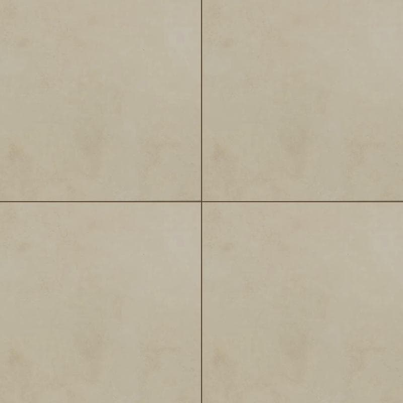 Pro Nude 24x24 R Unpolished - Image 1