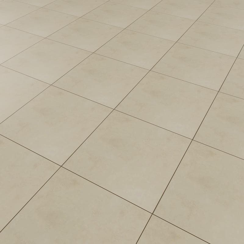 Pro Nude 24x24 R Unpolished - Image 5
