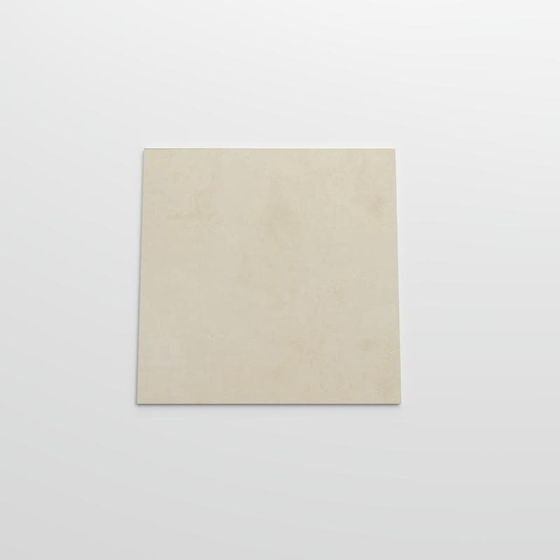 Pro Nude 24x24 R Polished - Image 3
