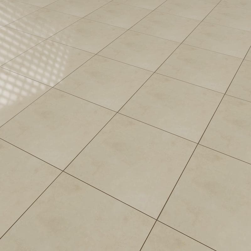 Pro Nude 24x24 R Polished - Image 5